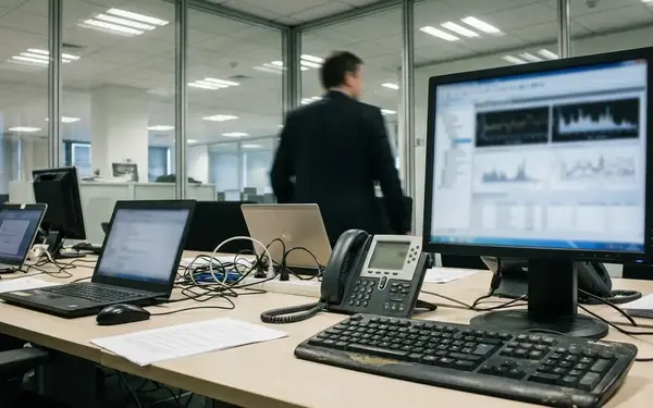 The Future of B2B Email Marketing: Trends for 2025