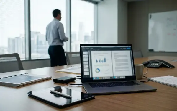 Account-Based Content That Sales Actually Uses: A Guide to Building 1:Many, 1:Few, and 1:1 Asset Kits