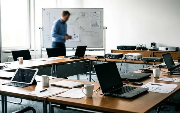 Above-the-Fold Messaging for B2B: A Data-Backed Framework for Clarity, Credibility, and Momentum