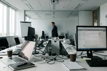 SEO Copywriting: Ranking and Converting in B2B